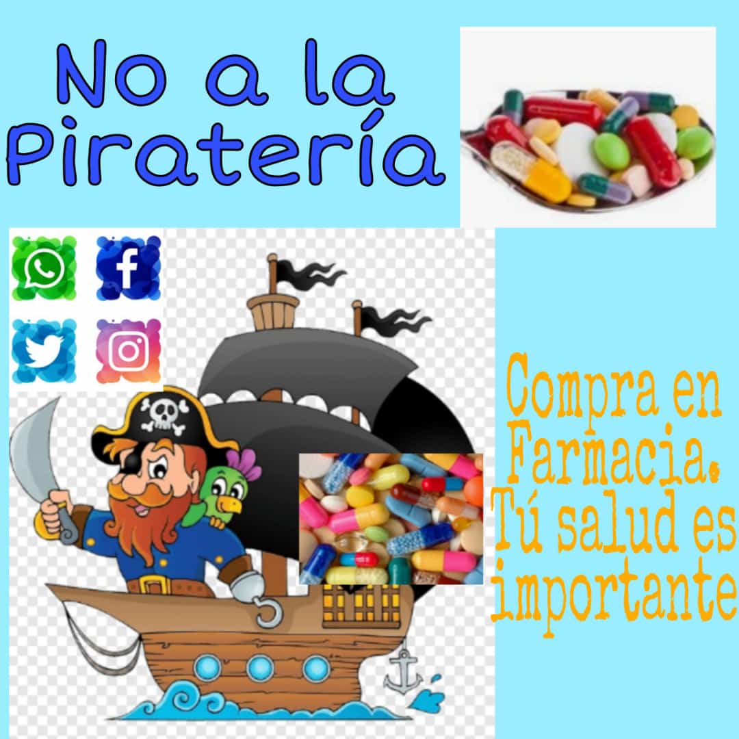 #yocomproenfarmacia