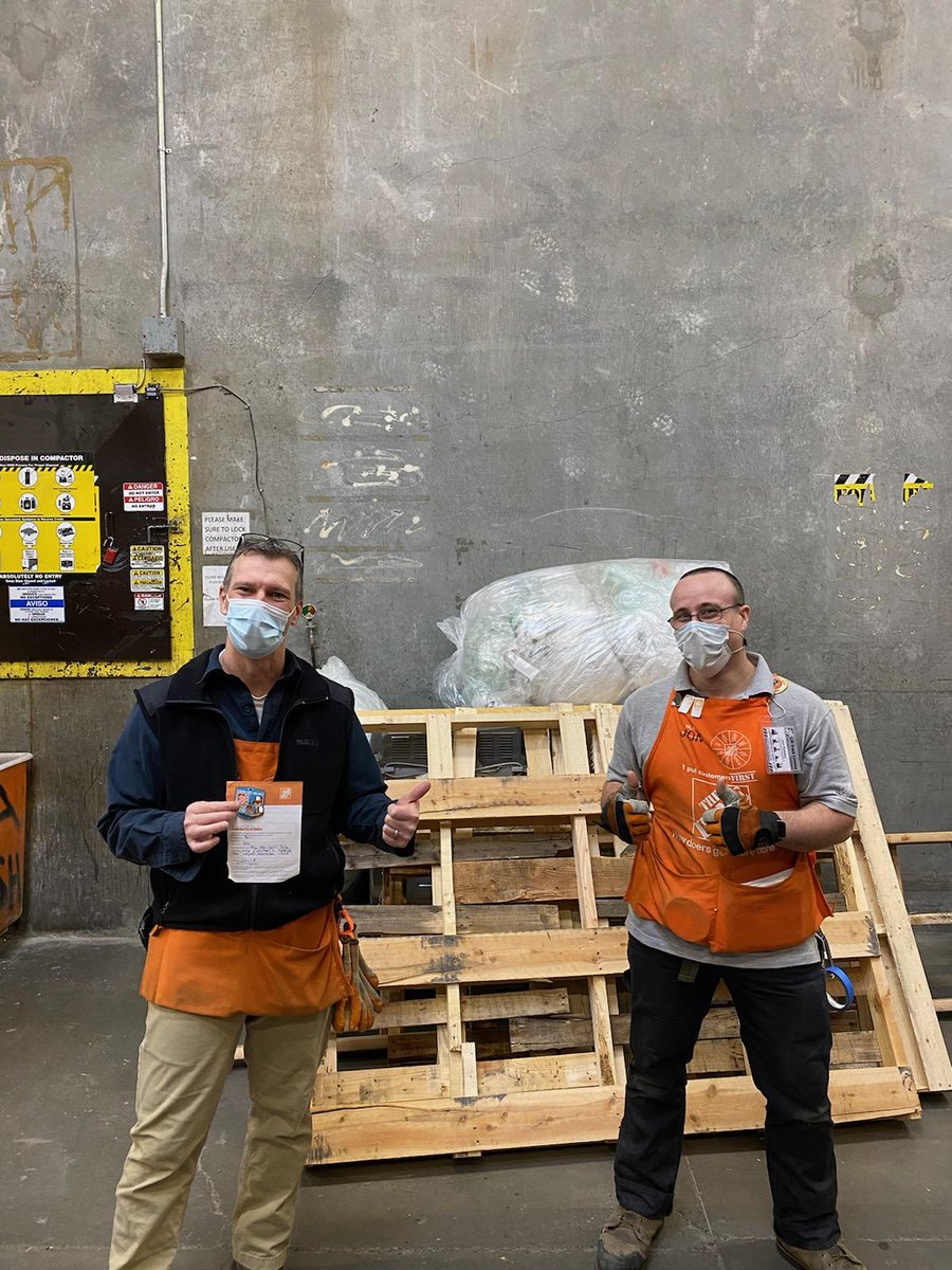 HDRaibley tweet media