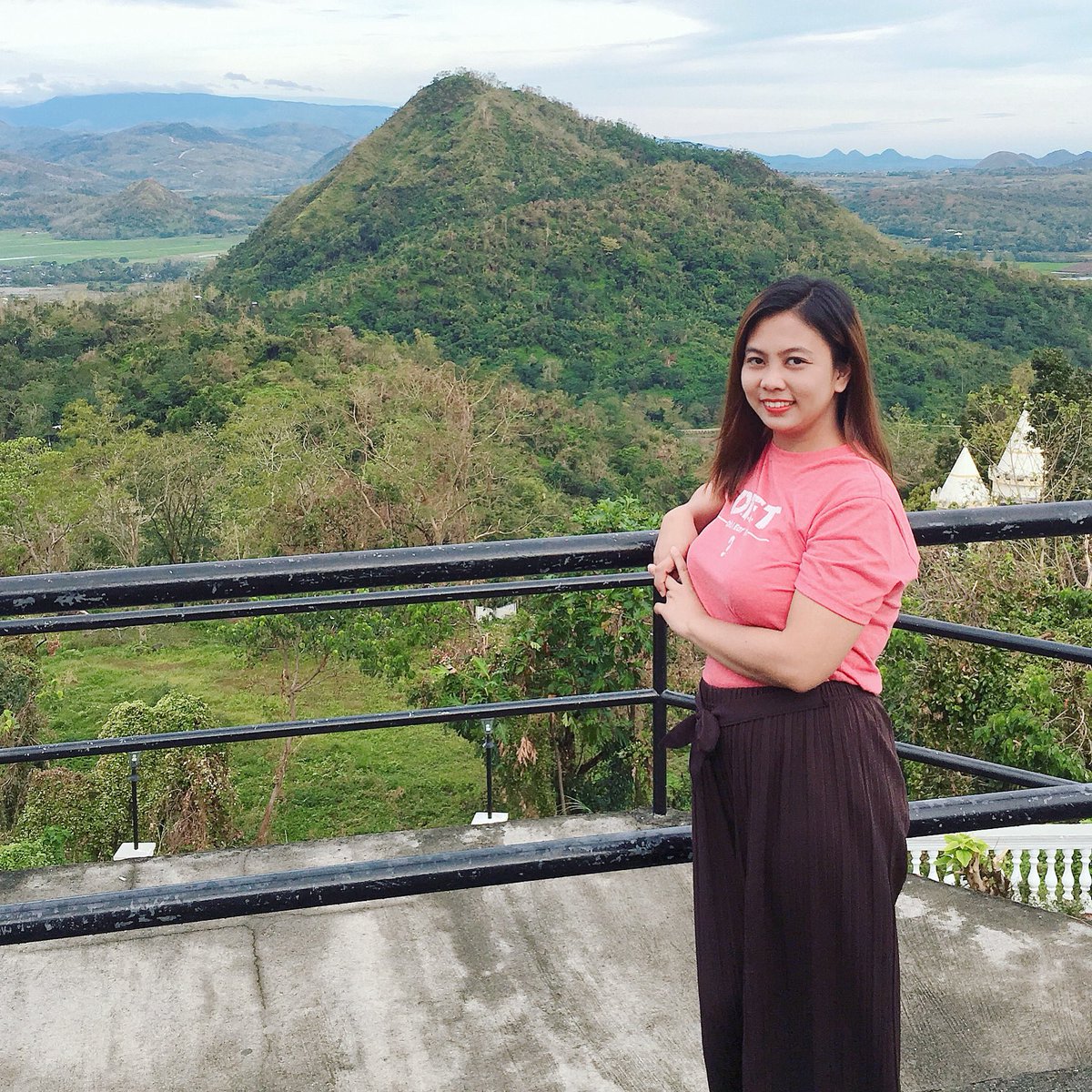 mrskmarcial's tweet photo. Beautiful moments 💛
#Unwind #MrandMrsM #Lovilove https://t.co/8kaJxfftUT