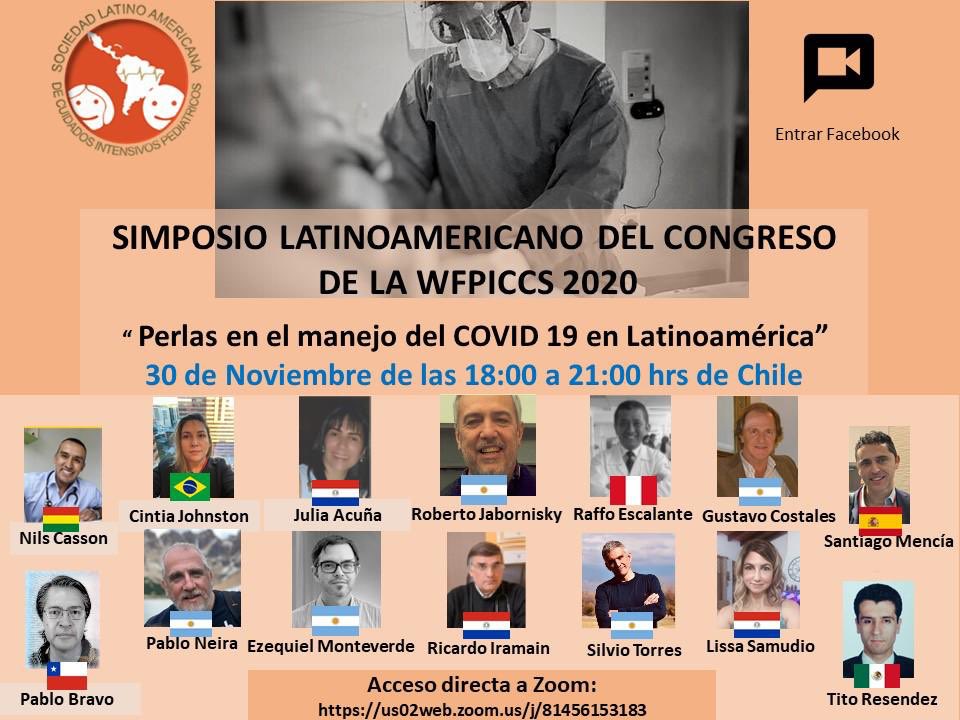 Analia Fernandez tweet media