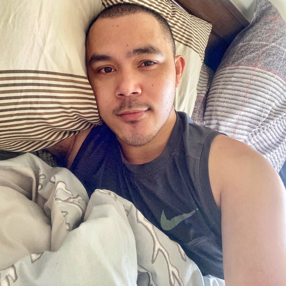 catch_epoy's tweet photo. Great Weekend Everyone 🤟

- Grumpy Dadeh
.
.
.
.
#iphoneography #fotografia #traveler #travelgram #ignation #igers #picoftheday #asianguy #dope #hters #hashtag #yolo #instagram #instagood #instamood #instacool #instafollow #follow4follow #followback #instagrammer #instadaily https://t.co/bq1U0HRA8K