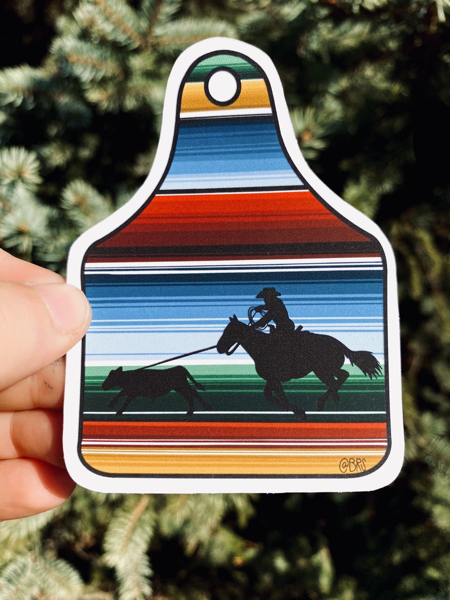 Bison Range Studio tweet media