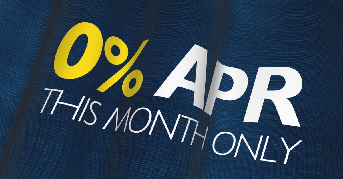 LSeib94's tweet photo. Is Your Credit Card APR Increasing? https://t.co/w2CZwZMZT4 https://t.co/Z85j45EiHY