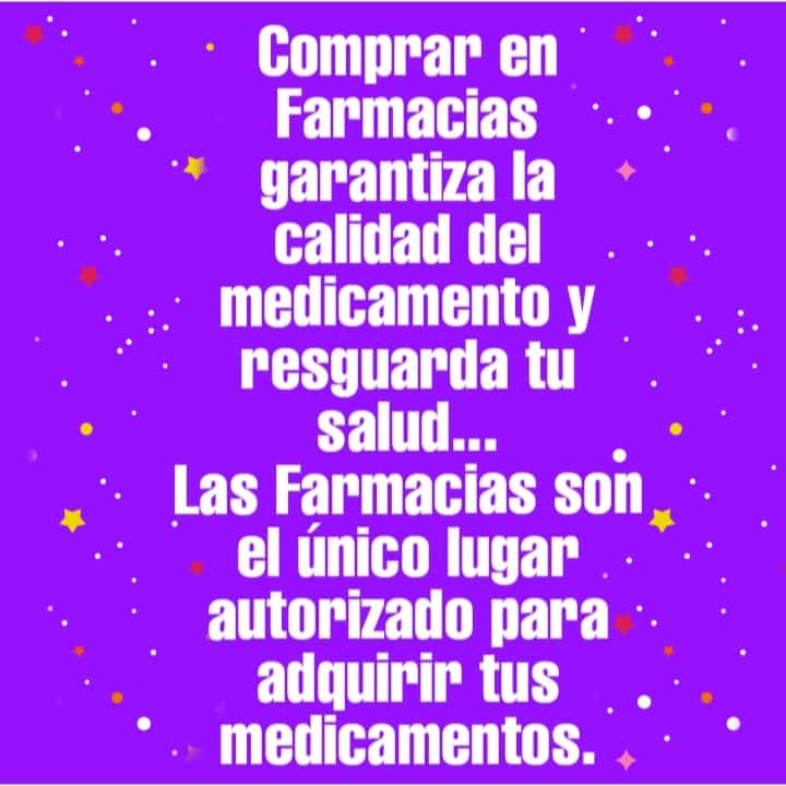 #yocomproenfarmacia