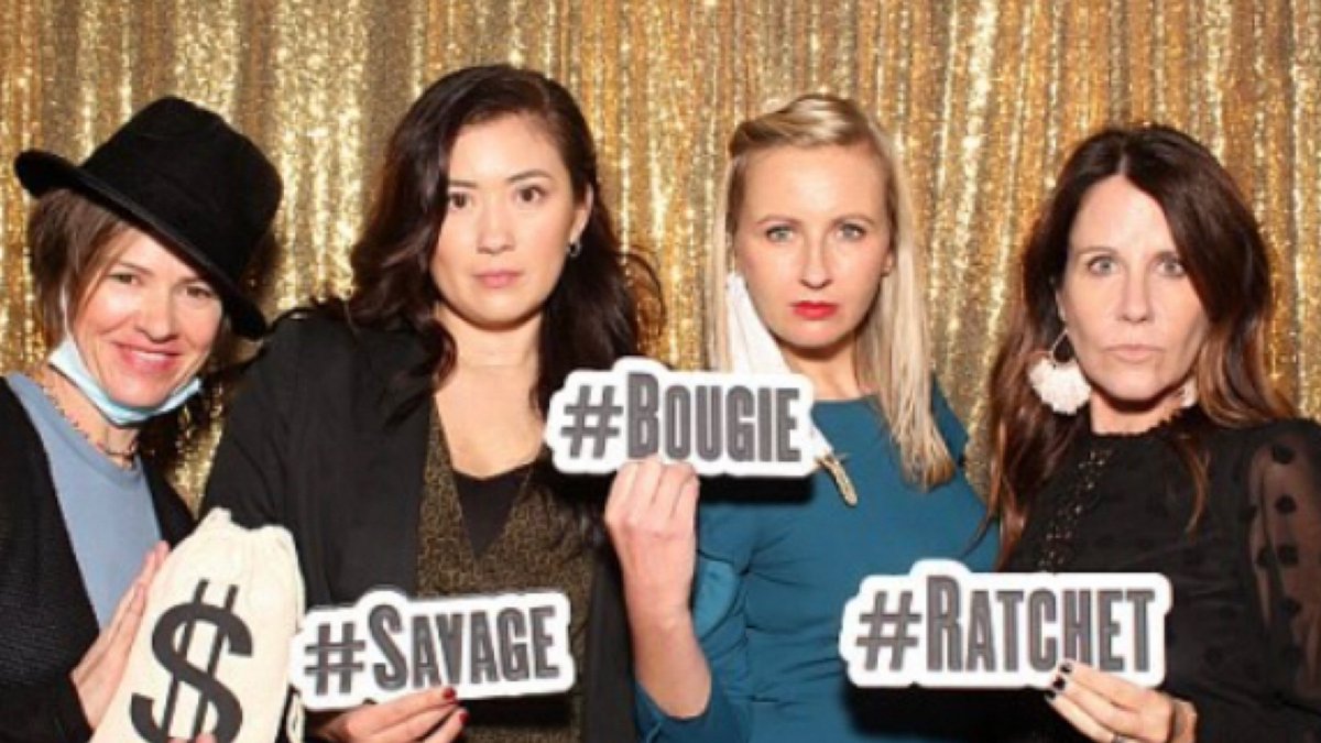 ashleymsnider's tweet photo. Solid yearbook photos. #BetterTogether #CongratsD https://t.co/2dkhZuv6la