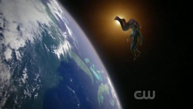 Tom WellingSmallville