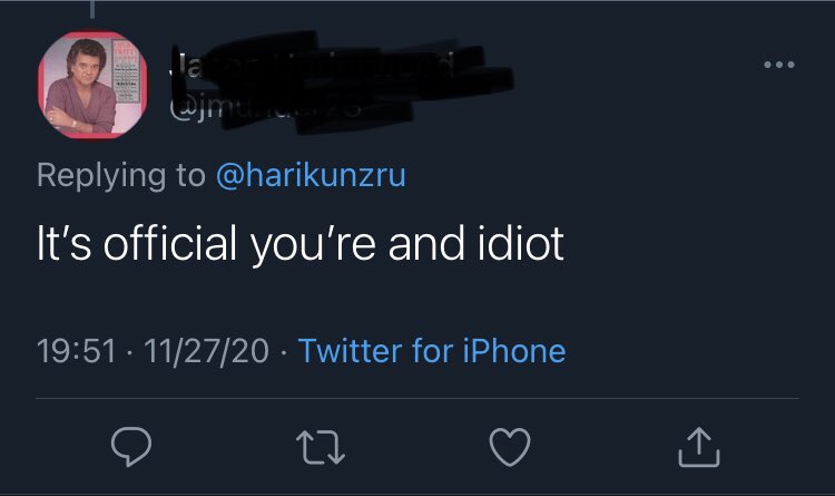 And you definitely own a 12” picture disk of ‘Wonderful Tonight’