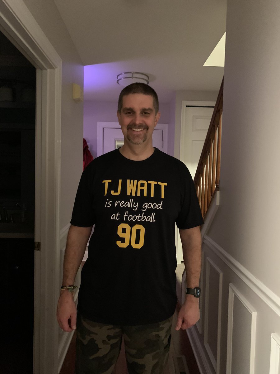 Thom Sheaffer tweet media