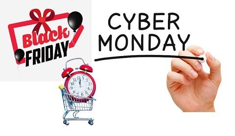 SoCoolDesigns's tweet photo. I've collected some great sales for creatives and for parents too!

https://t.co/XSUKVM9vLo

#creativedeals #blackfridaysale #blackfriday #graphicdesign #creative #creativity #creativelifehappylife  #graphics #getcreative #kidsdeserveit #keepcreatingfun https://t.co/2i3hH3VGZg