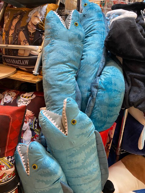 ヴィレッジヴァンガード香林坊東急スクエア店さん がハッシュタグ 東急スクエア をつけたツイート一覧 1 Whotwi グラフィカルtwitter分析