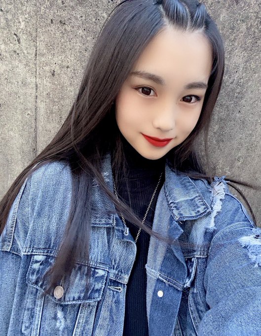 Twitterのコスプレ画像23