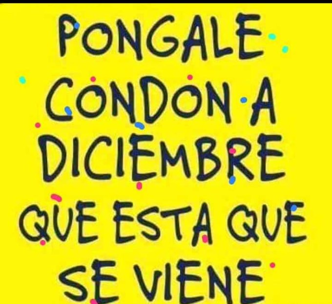 #Diciembre #Diciembre2020 #chaturbate #webcam #latino https://t.co/3w08ZrkKXQ<a href="/tag/diciembre"class="tags">#Diciembre</a><a href="/tag/diciembre2020"class="tags">#Diciembre2020</a><a href="/tag/chaturbate"class="tags">#chaturbate</a><a href="/tag/webcam"class="tags">#webcam</a><a href="/tag/latino"class="tags"><span>#latino</span></a>