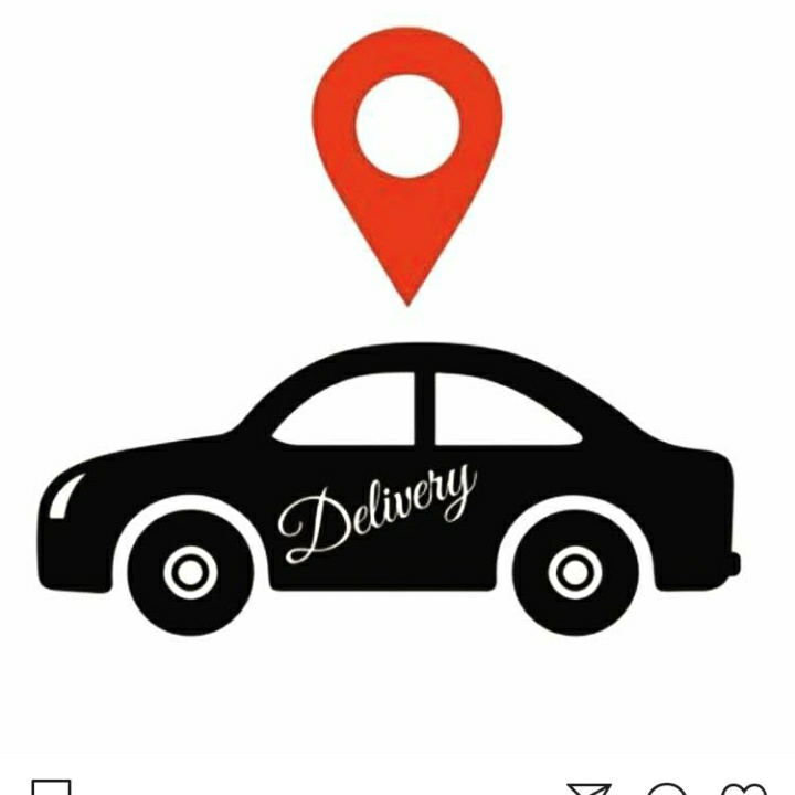 توصيل البيك الطائف الحويه

توصل وتس 0580702636

#الطايف_الان #الحويه #توصيل_البيك