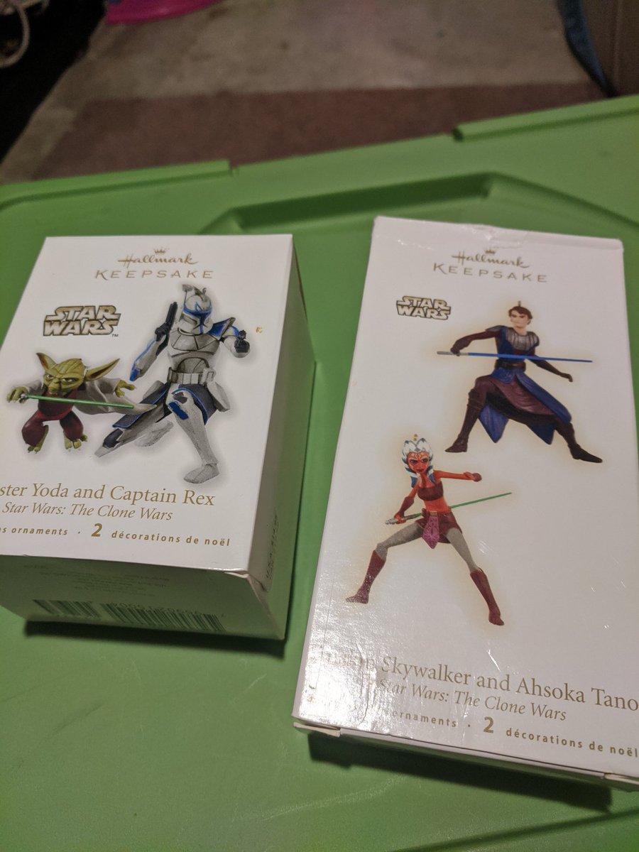 leonk4 ⛄ tweet media