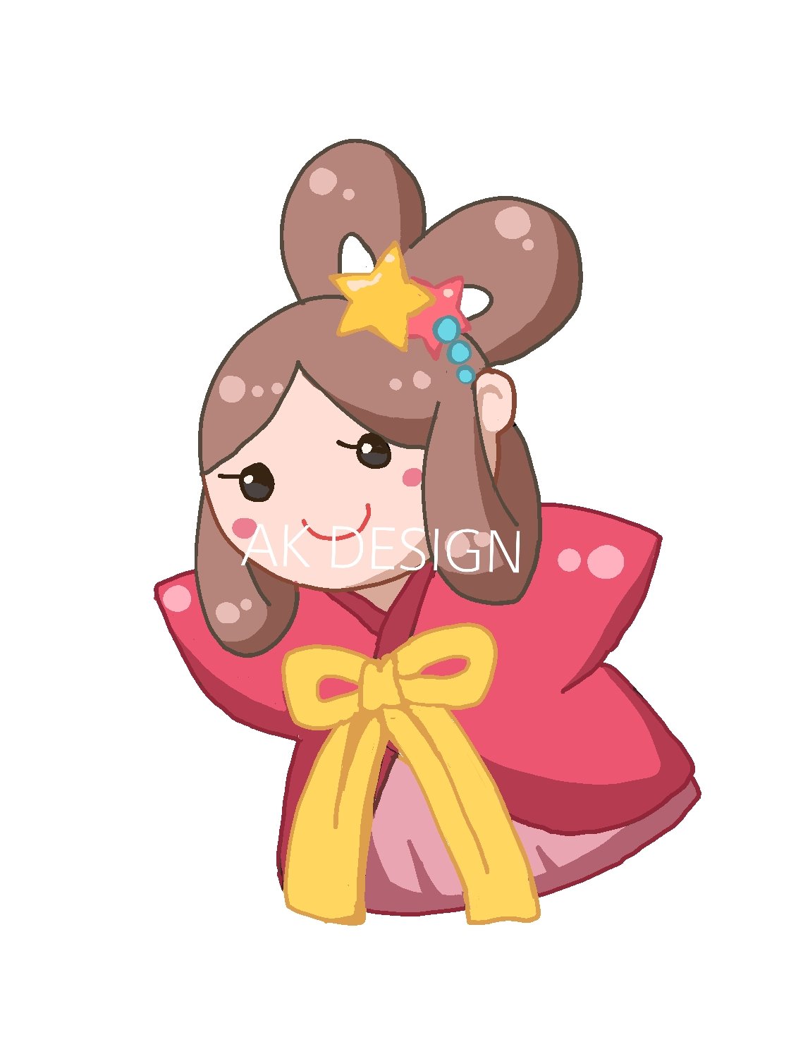 キャラクター素材 Twitter Search Twitter