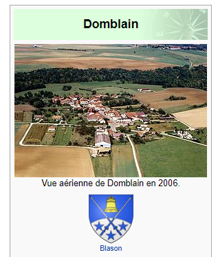 The Heraldry Community 🛡️ tweet media