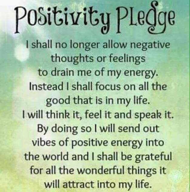erikk292mke's tweet photo. @Jim_Villa @pconnaughton @JPS_11 #PositiveVibes #positivityPledge #BuildEachUpNotTearEachOtherDown https://t.co/cYb34gUN0j