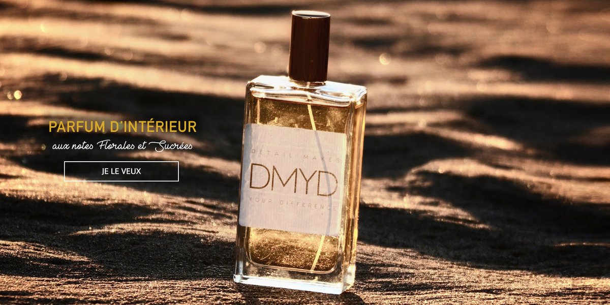 Nadiya_Officiel's tweet photo. Comme vous le savez, j'ai créé ma marque #lifestyle #DMYD (Detail Makes Your Difference), le code promo #BlackFriday est actif jusqu'au 10/12/2020 ! 😊
Go to👉https://t.co/Jeuk6wN1cx 💫🎁
#madeinfrance #bagues #joncs #sautoirs #parfumIntérieur https://t.co/o56fWgIdwv