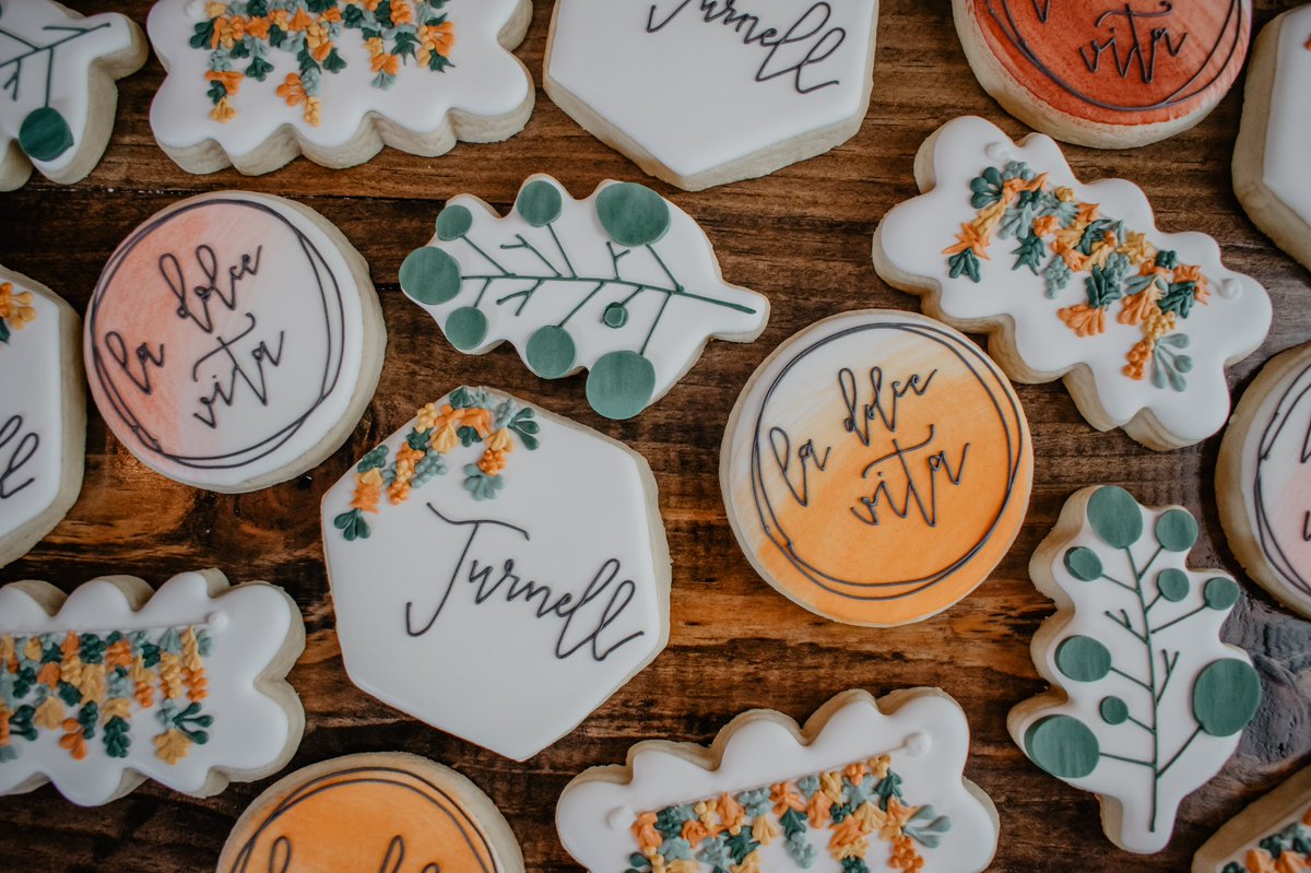 h_lasley's tweet photo. i worked my butt off on these cookies and i love them a whole lot!!!! https://t.co/2GutAOyNSM