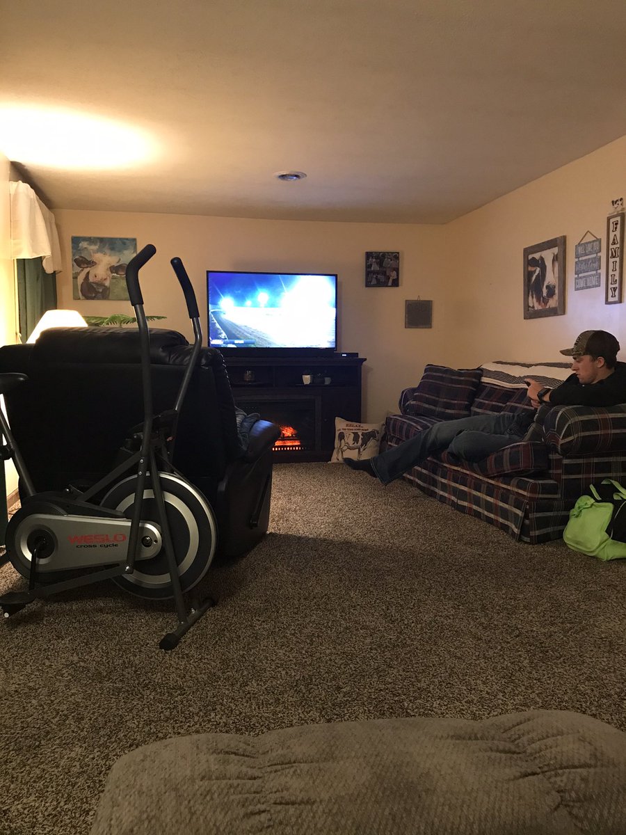 JohnIvy77's tweet photo. #tweetyourseat @FloRacing https://t.co/fw9HJnrnaD