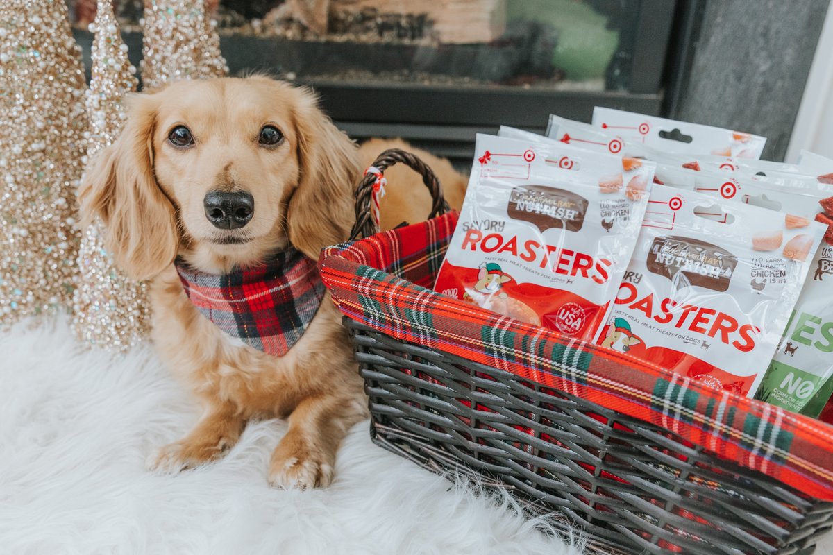 Maya The Dox tweet media