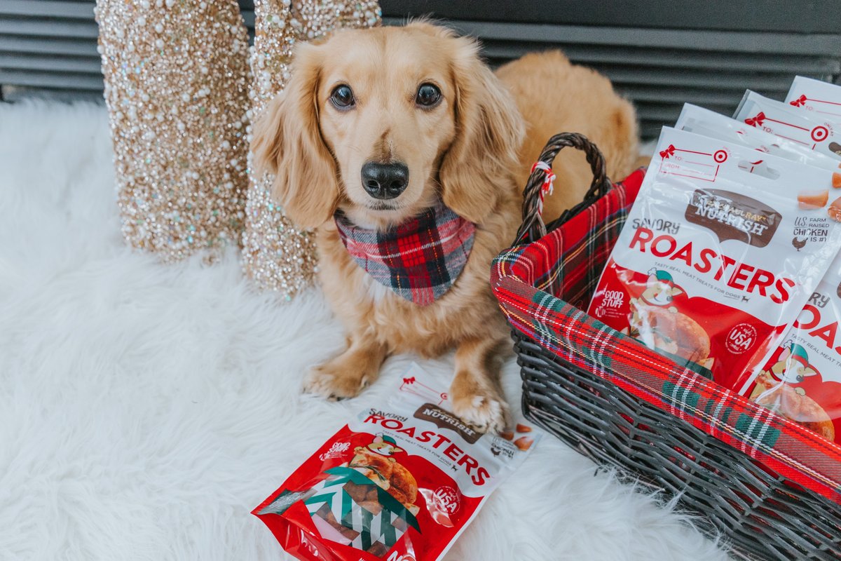 Maya The Dox tweet media