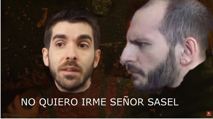 Tengo que mejorar esto... pero bueno, es un boceto.