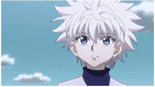 かなめ ハンターハンター 86 91話 再 ナックルとシュートとの戦いが決着し 王が誕生 ここからがキメラアント編の本番でより面白い展開になっていくんだよな ゴンが念能力を30日間使えない間 キルアはゴンのことを守るけれどそれが終わったらお別れ