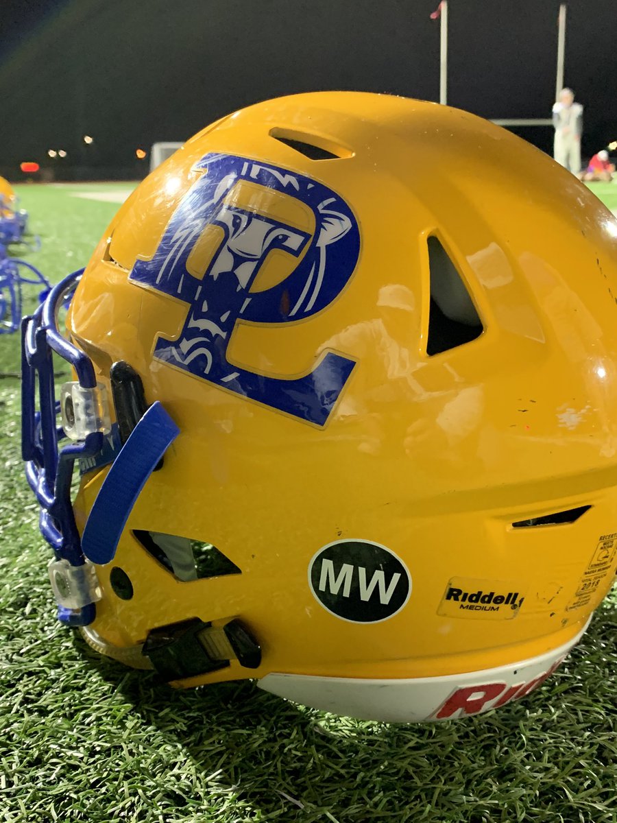 Tonight the Lions play in remembrance of Marva who lost her battle with cancer earlier this week. #lionspride