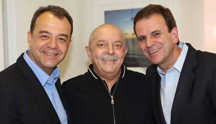RicardoSilva85's tweet photo. #FechadocomCrivella10 
#PaesNuncaMais 
Diga com quem tu andas e eu direi quem tu és... https://t.co/rj8Yjg8SAa