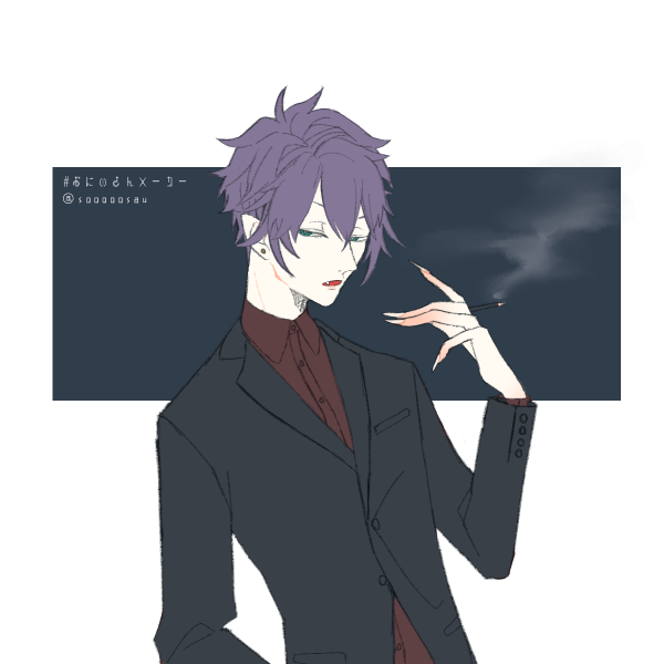 吸血のtwitterイラスト検索結果 吸血のtwitterイラスト検索結果