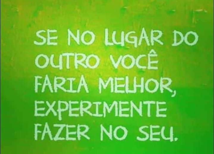 CDan14's tweet photo. #debatevirtual #like #LikeForLikes #Google #frazes #pensamentos #PositiveVibes #LikeThatChallenge #likeforlikeback https://t.co/QTdKBOMV9l