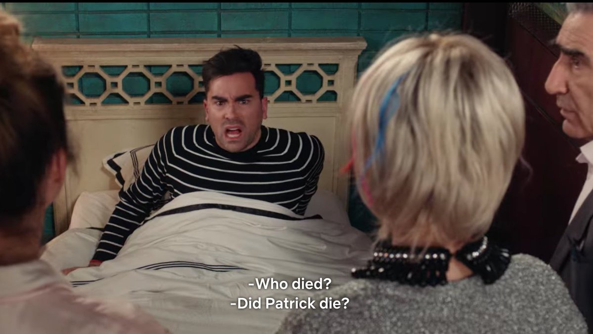 jay 🏴‍☠️ DAREDEVIL SPOILERS tweet media