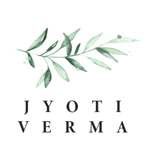 RecipesVerma's tweet photo. Hello my sweet tweepies welcome 
@RecipesVerma by JyotiVerma fitness &amp; Yoga enthusiastic
#food  #recipes  #desserts  #health  #yummy #delicious  #homemade #homeMade  #oats #sprouts #breakfast #snacks #tasty  #nutritious  #homemade  #health_diet_plan_for_weight_loss #weightloss https://t.co/0Etq0sEqJ4