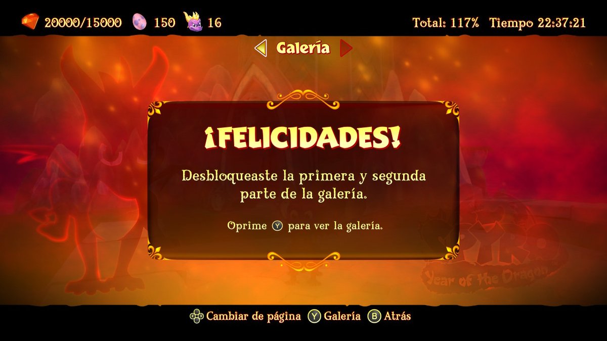 Phantom3D_Agony's tweet photo. #NintendoSwitch https://t.co/NvCux1ImgU