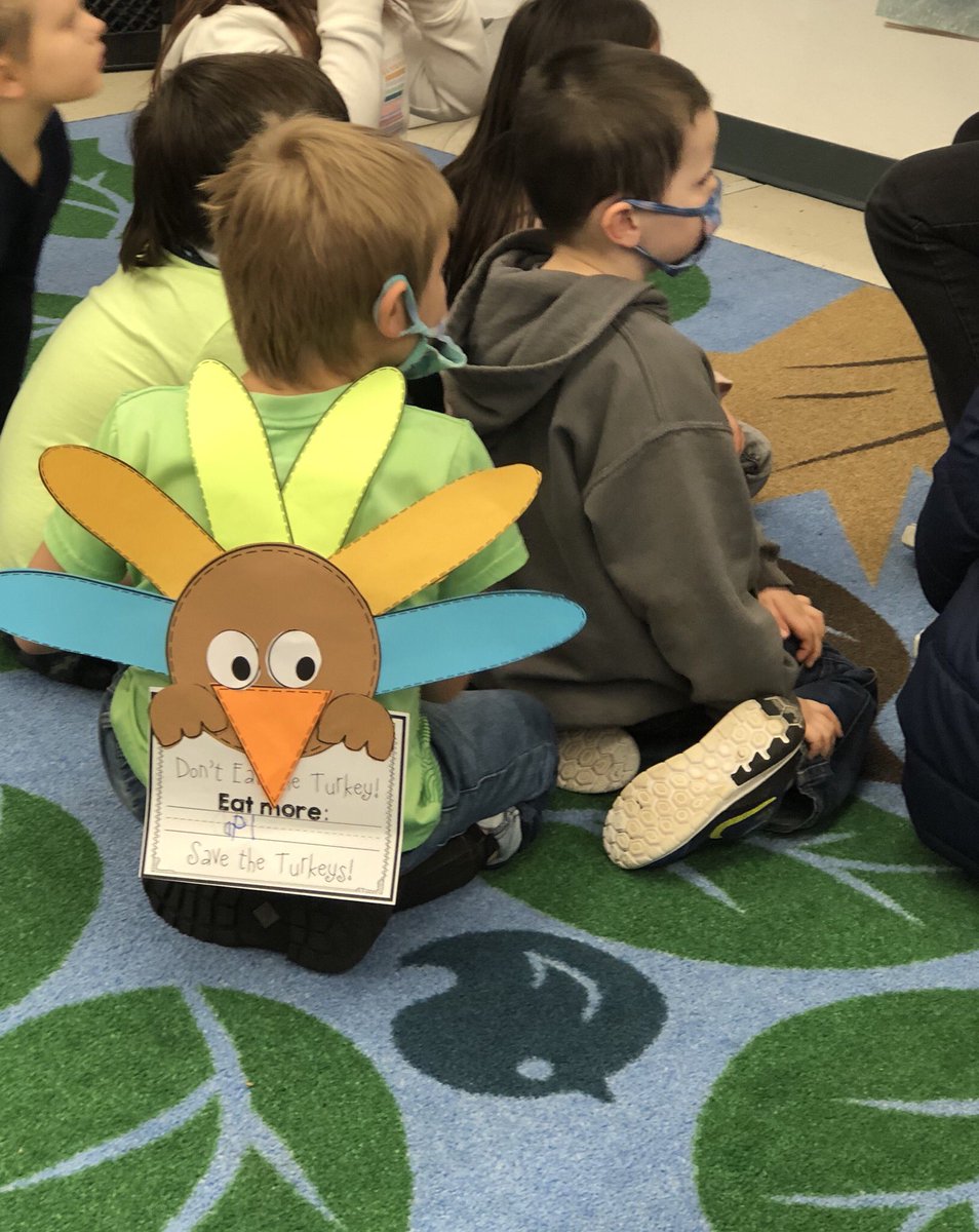 fancyteachingu's tweet image. ❤️first graders!❤️ #firsties #firstgrade #teaching