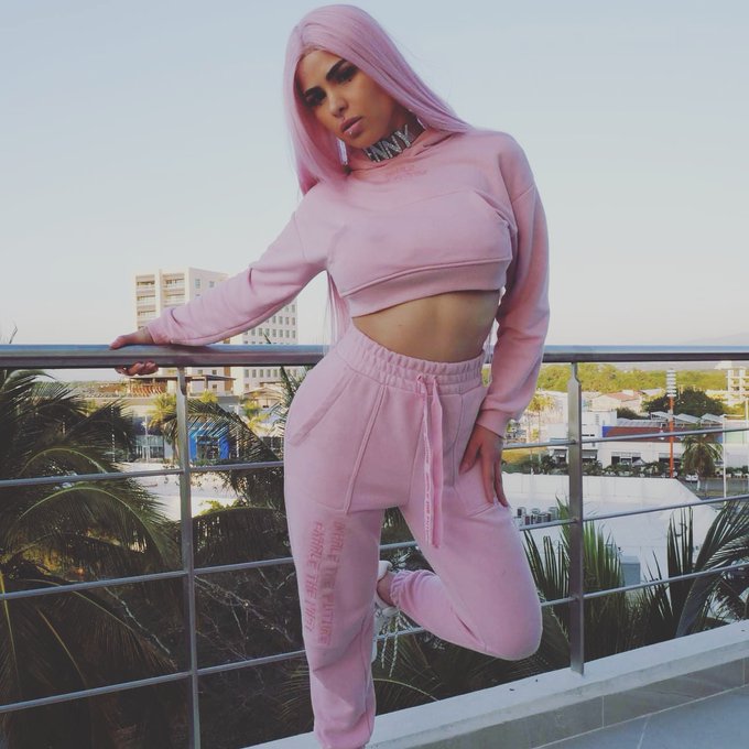 Thanks a lot... 🎬 https://t.co/e9aITU7jpE<a href="/tag/fun"class="tags"><span>#fun</span></a><a href="/tag/shooting"class="tags"><span>#shooting</span></a><a href="/tag/lullugun"class="tags"><span>#lullugun</span></a><a href="/tag/oktano"class="tags"><span>#oktano</span></a>