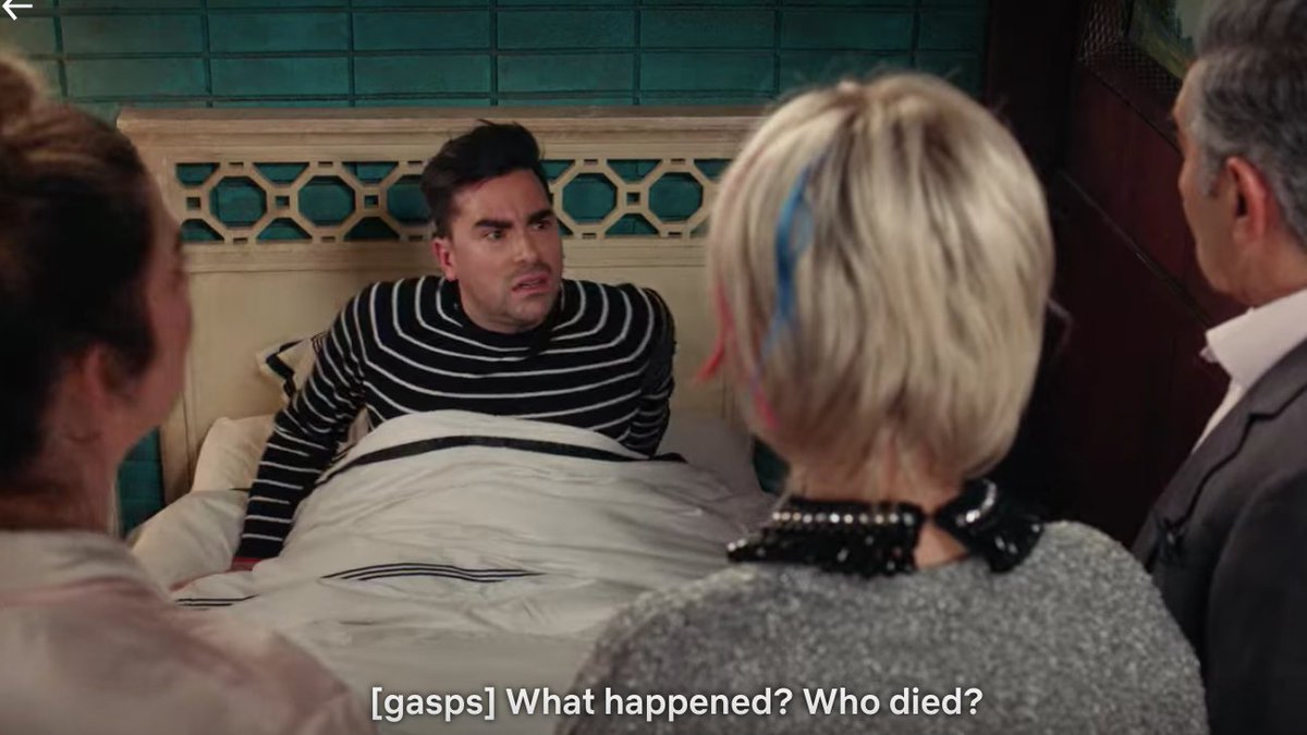 jay 🏴‍☠️ DAREDEVIL SPOILERS tweet media