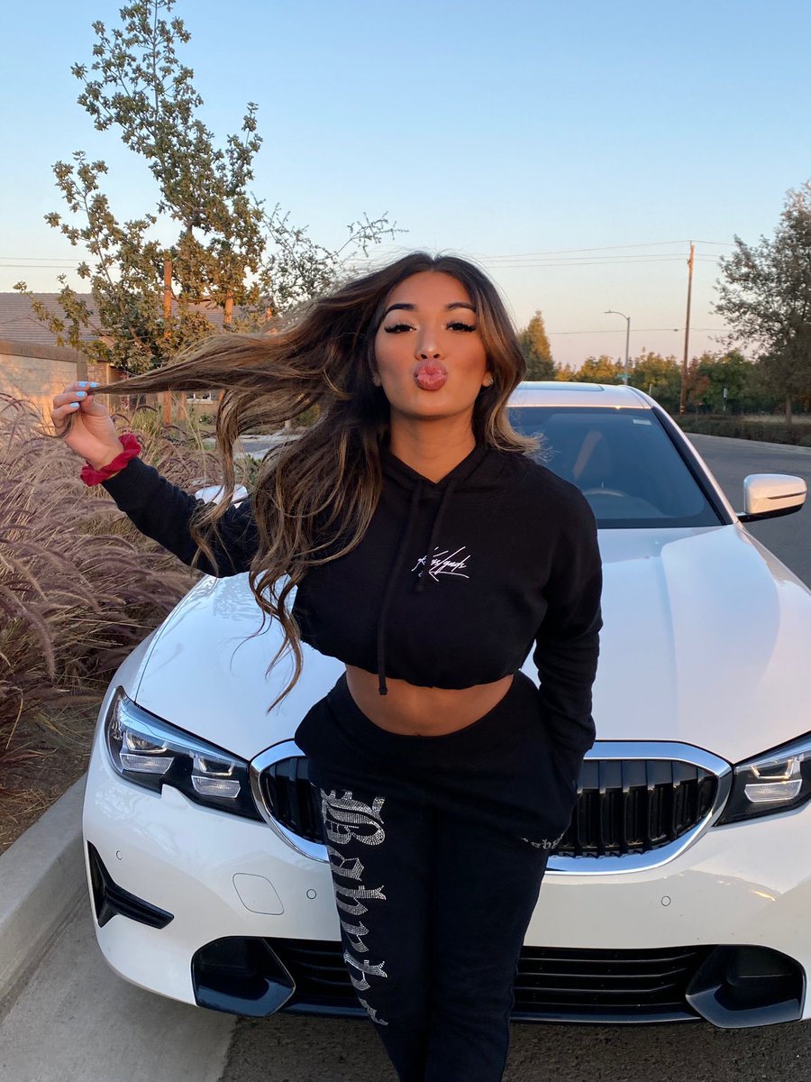 thats baby 🥰