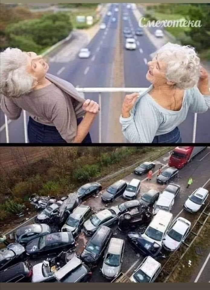 Нас бол тоо ха ха гохийшд гэнээ 😂😂😂