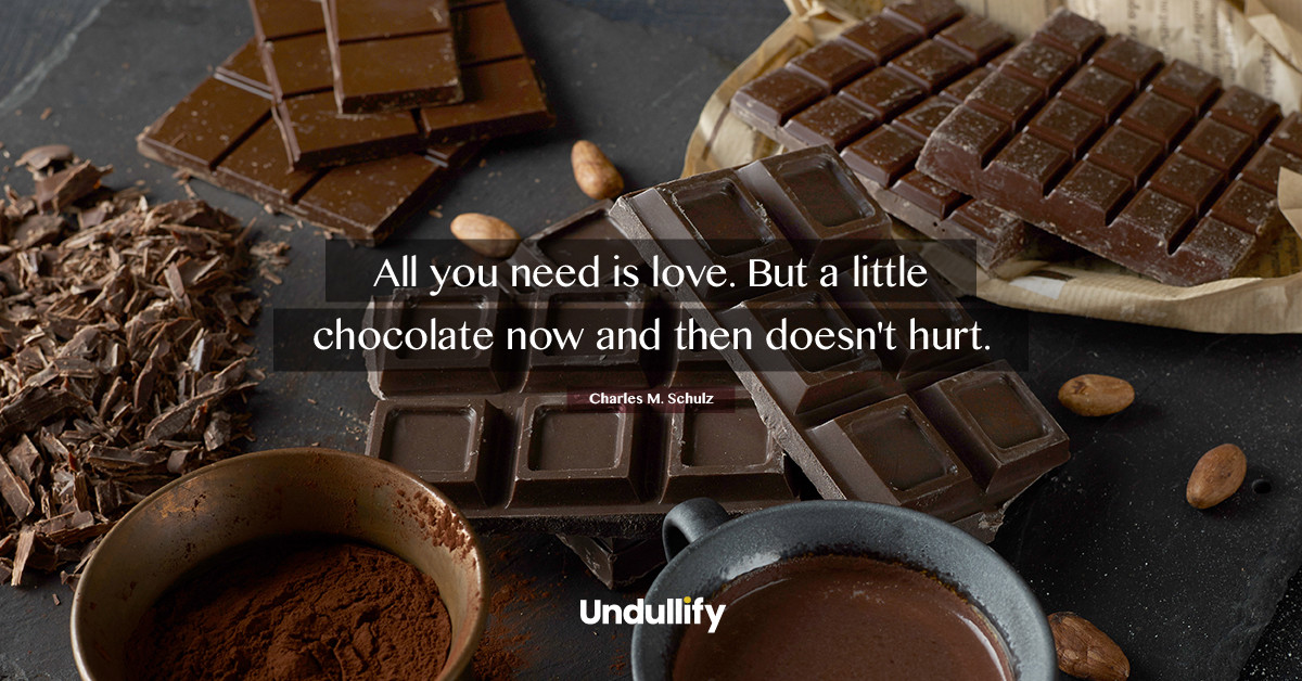 Undullify tweet media