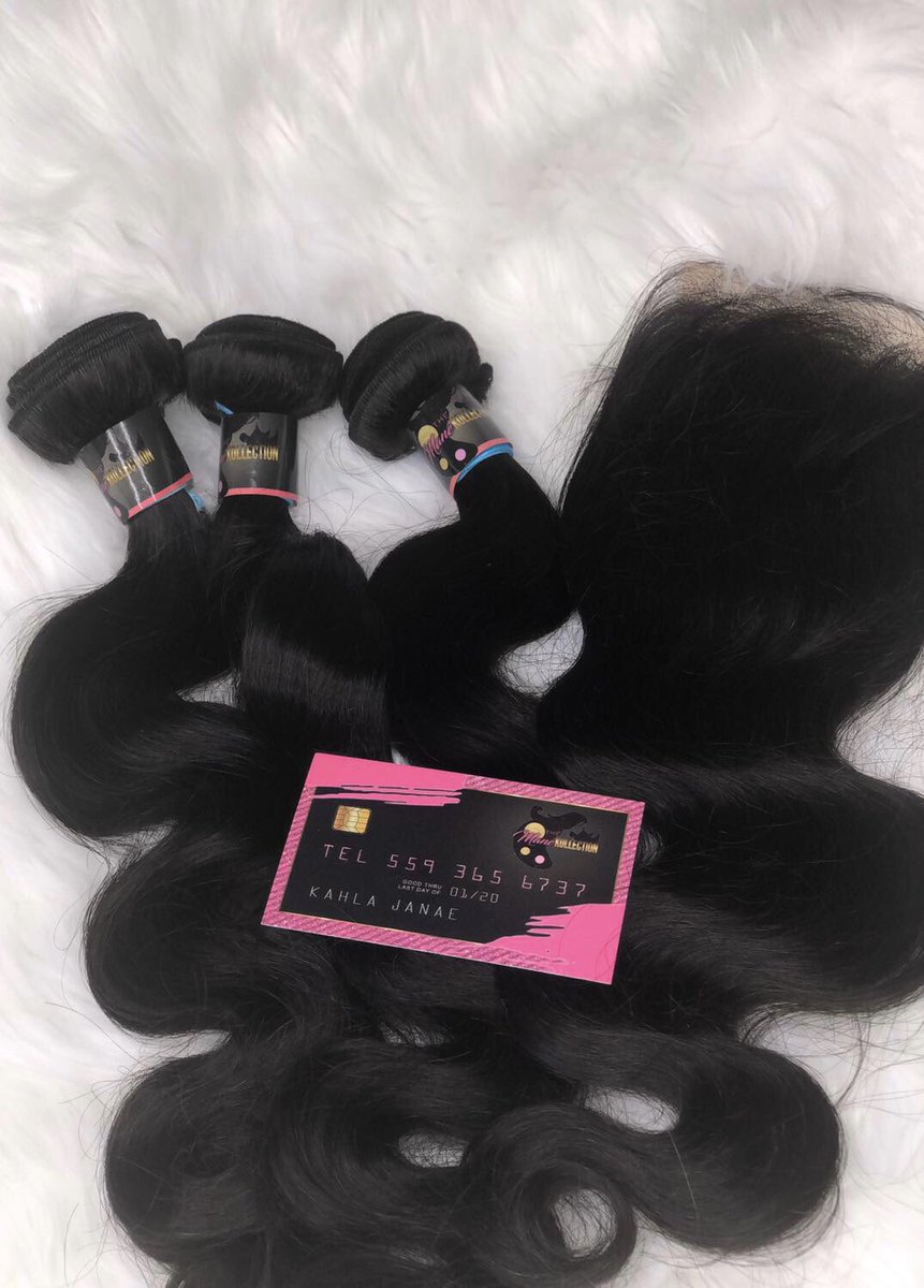 TManeKollection's tweet photo. RT to support a black owned business 🙏🏾🥺 Black Friday Sale 🖤🔥 #BlackOwnedBusiness #BlackFridayDeals https://t.co/k7LJ43NBJu