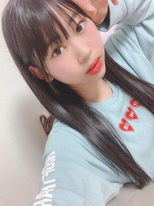 Twitterのコスプレ画像33