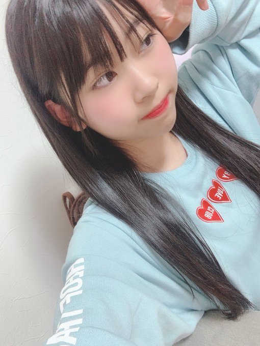 Twitterのコスプレ画像34