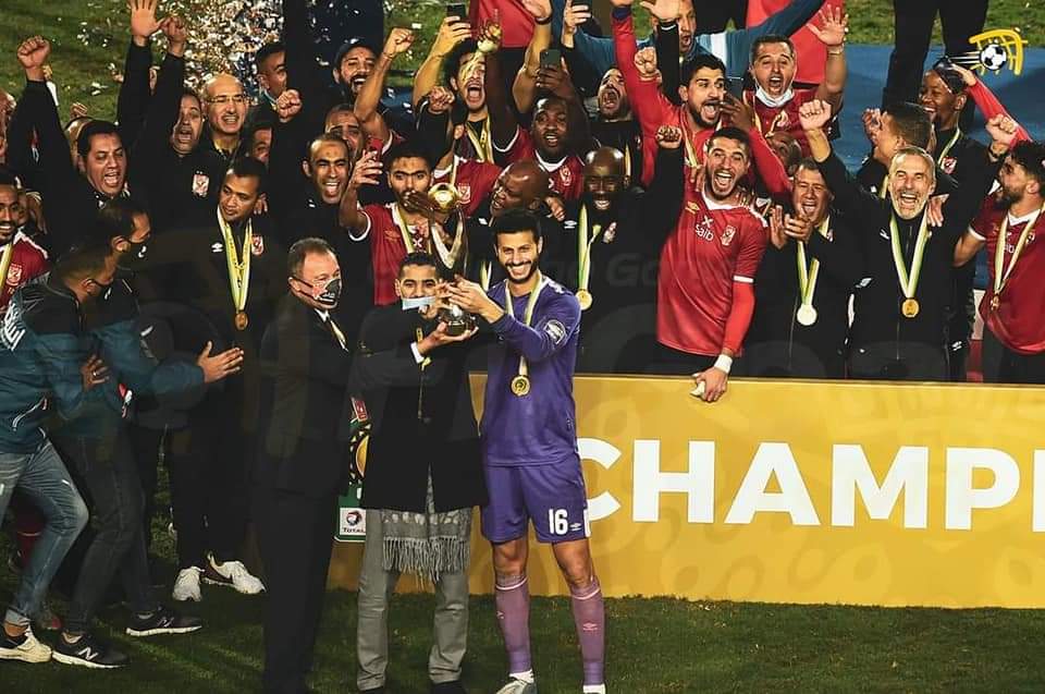 مؤمن⁦❤️⁩💕