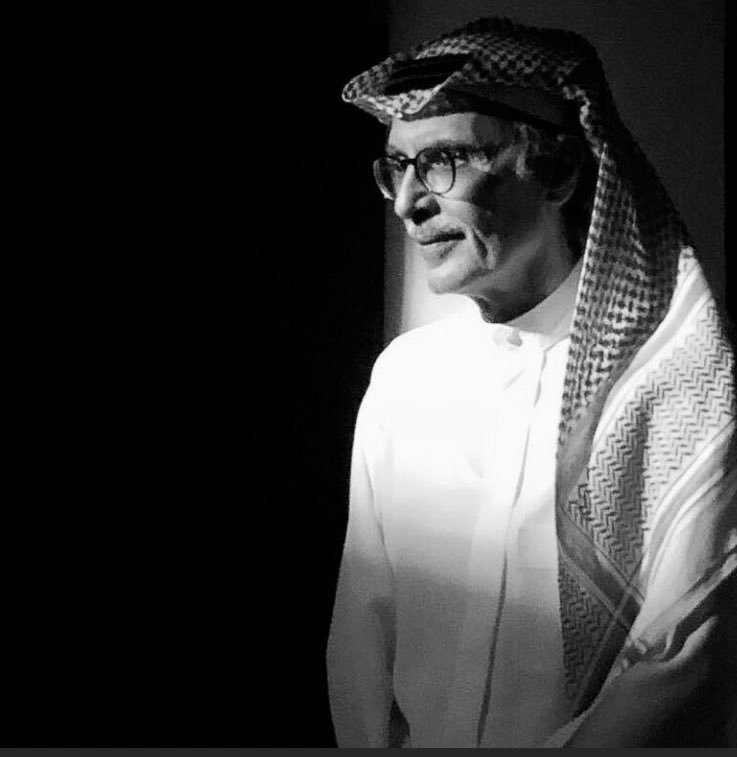 اشتقتلكِ ، وحشتني 
كثر السما بكل الفصول..