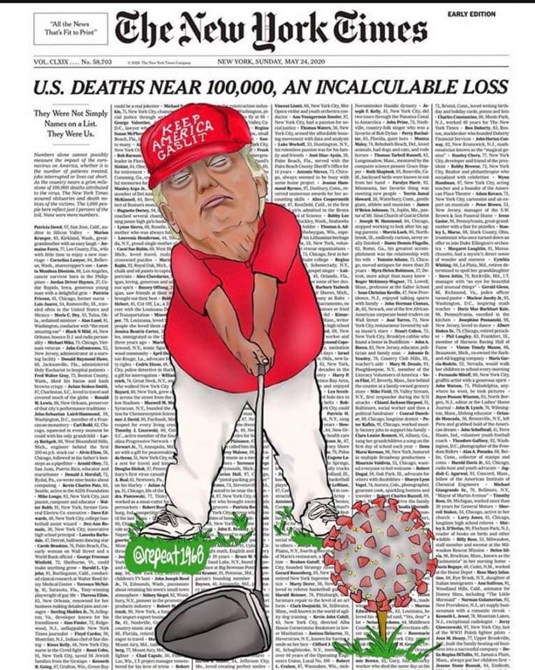 DontShushMe tweet media