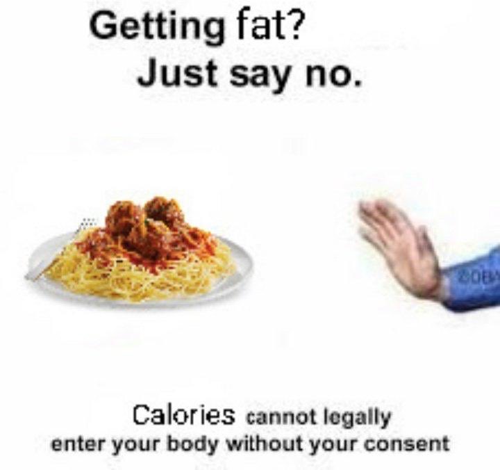 enemycals's tweet image. 