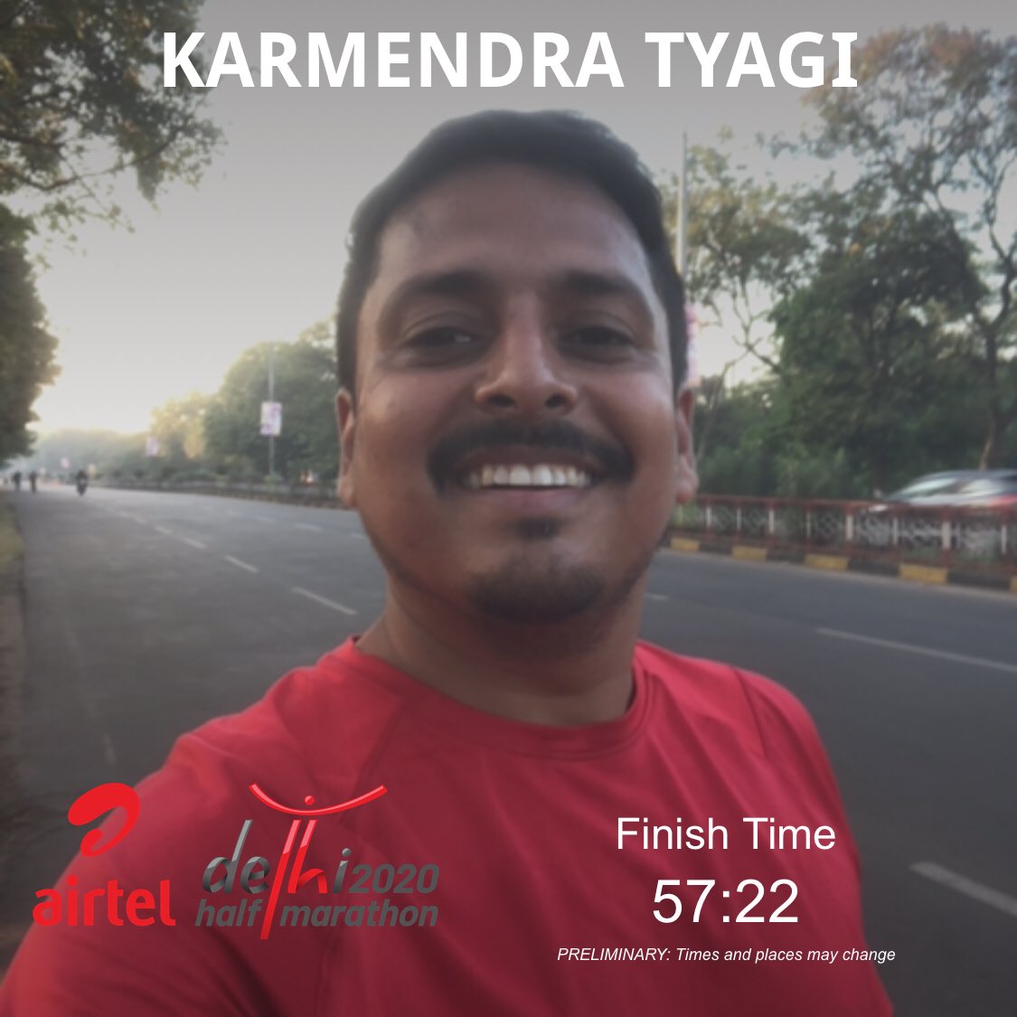 10k #adhm