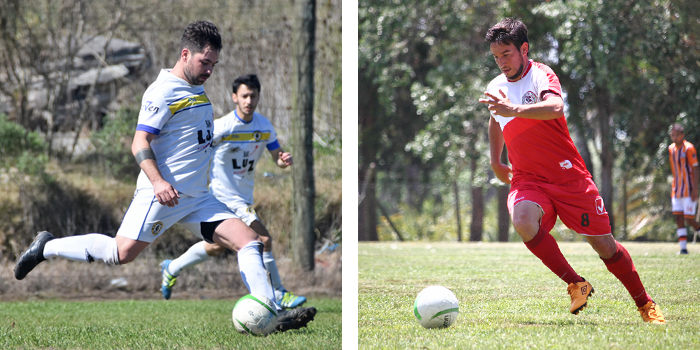 Ligamerica's tweet photo. ⚡️¡Mañana hay fútbol!⚡️

🏆 FINAL 
⚽️ PRIMERA DIVISIÓN 1
🆚 ZAPICAN FC - CA CUATRO68
🗓️ 28/11 - 9:00
🏟️ JACKSONVILLE 1

Detalles de la final ➡️ https://t.co/luj82Dhk3D https://t.co/0ZHhI5QmEM
